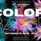 Color Bash 2025 event image