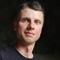 20+ "Daniel Seres" profiles