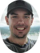 Eric Poitras Obituary