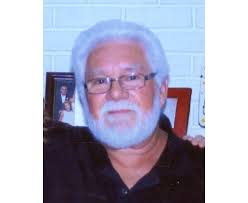 Ray Shires Obituary (2023)