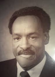 African-American political turning point recalled