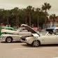 Ancient City Auto Club Car Show 2025 event image