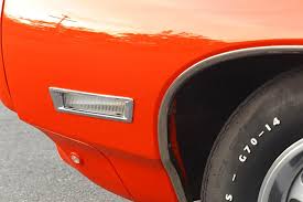 Image result for Carnival Red 1969 Rootes