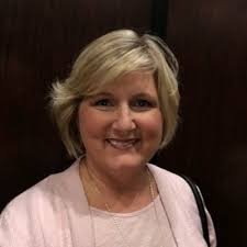 Jenny McCloud (@msmccloudy)