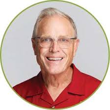 Circle Lake Transfer