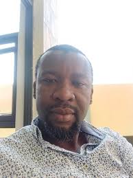 Do you know this food ba Lusaka?