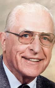 INLAND MEMORIAL : December 2020