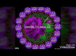 Sedat Ucan Insallah Gelecegim Youtube