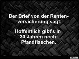 Alles rund um die rechnung einfach erklärt. Was Schreibt Man In Widerspruch Gegen Kurablehnung Was Schreibt Man In Widerspruch Gegen Kurablehnung Wie Schreibt Man Einen Brief An Die Rentenversicherung Wie Wurde Ihnen Die Ablehnung Mitgeteilt Kesenian Golek Sunda