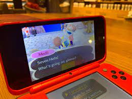 New horizons , players can add personality and style to their island like never before. What Have I Done Town Name Is Braavos Animalcrossing