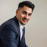 3000+ "Ildefonso" profiles