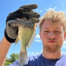 Kirksville slowpitch league