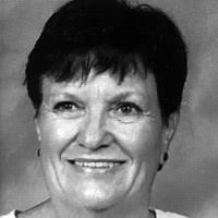 Mary King Obituary (2017)