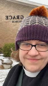 Join us for worship at 10am