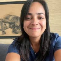 40+ perfiles de «Infante Rodriguez»