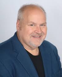 Kevin Martin is an NLP Coach, author, professional speaker, seminar leader,  entrepreneur, and master practitioner of hypnotherapy and NLP /Ep2502