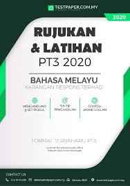 Free unlimited pdf search and download. Tingkatan 1 2 3 Rujukan Bahan Pendidikan Upsr Pt3 Spm Facebook
