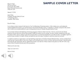 A value proposition is a marketing statement that. Resumes Cover Letters Ppt Download
