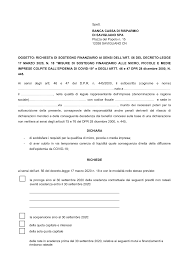 Giuliano a mare (rn), abi: 2