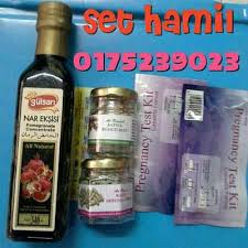 Pakar kesihatan menasihatkan wanita selepas bersalin untuk kembali hamil pada jarak di antara 2 tahun kerana ini tempoh luka. Kongsi Petua Hamil On Twitter Alhamdulillah Hampir Setiap Hari Der Testimoni Hamil Dari Cust Yg Mengamalkn Set Hamil Dgn Izin Allah Http T Co Xzhfdraqbn