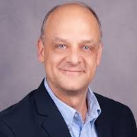 Charles Scholl Email & Phone Number