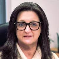 Eliza Baron Email & Phone Number