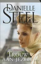 Eén perfecte dag, Nadia Lang