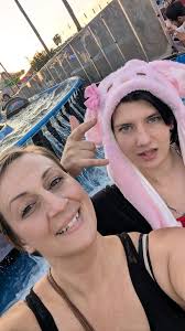 Sick truck dude. اسععد