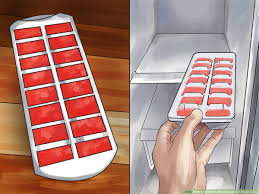 About how much fits into a small medicine cup. How To Get Your Eight Glasses Of Water A Day 11 Steps