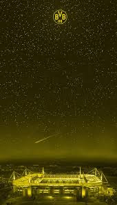 Borussia dortmund last night won the award for best viral brand of 2021 at the 14th edition of the renowned german brand summit, which was held at frankfurt airport. Borussia Dortmund On Twitter Madrid Wallpaper Football Wallpaper Real Madrid Wallpapers