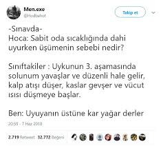 Anlamli Dusundurucu Eglenceli Guzel Komik Konusan Resimler Konusan Resimler Www Kizlarinsirlari Club Komik Seyler Komik Komik Capsler