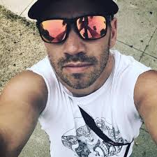 Nelda Juarez's Instagram, Twitter & Facebook