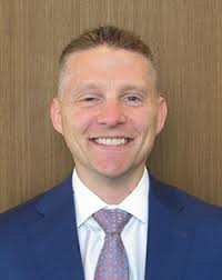 Arrowhead Cadillac Staff & Team