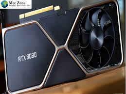 Now we've found that xnxubd 2020 nvidia video 2017 that's acceptable. Xnxubd 2020 Nvidia New Video The Best Xnxubd 2020 Nvidia Graphics Card Download And Install Now Xnxubd 2020 Nvidia Geforce Experience