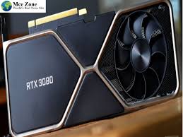 Maybe you would like to learn more about one of these? Xnxubd 2020 Nvidia New Video The Best Xnxubd 2020 Nvidia Graphics Card Download And Install Now Xnxubd 2020 Nvidia Geforce Experience