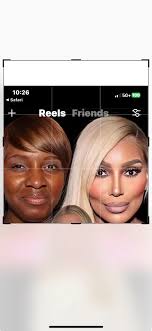 RHOSLC. Mary https://www.facebook.com/share/r/1GnMKftnsx/