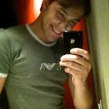 Dr. Viola Cutinha, MD