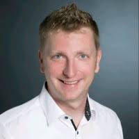 20+ "Sven Wichmann" profiles