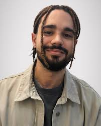 Daniel Mansur (@danmansur_) • Instagram photos and videos