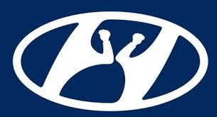 We did not find results for: Hyundai Modifikasi Logo Buat Kampanyekan Physical Distancing