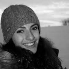 Stream Melanie Klucznik music