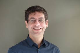 OF Oxalis : Brault Anthony