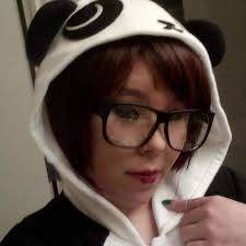 Gamer Singles Community