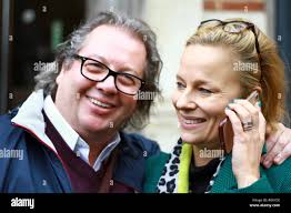 Daisy mcandrew hi-res stock photography and images