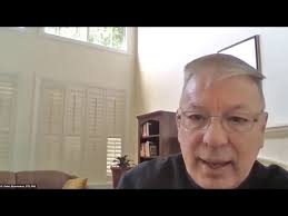 The Priest in Today's Catholic School: Session IVa, Administrators &  Religious