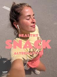 20 top Healthy Chips at Kroger ideas in 2024