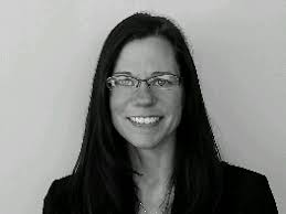 Block Advisors Tax Pro Near Me