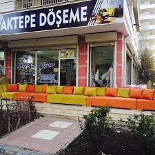 Diyarbakir Bor Yalitim Home Improvement Diyarbakir Turkey 258 Photos Facebook