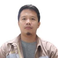 10+ "Dennis Ayo" profiles