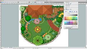 Find free garden landscape apps, software and planners. Pin On Landscape Architecture